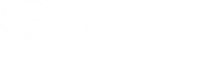 synervents